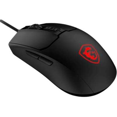 MSI Forge GM100