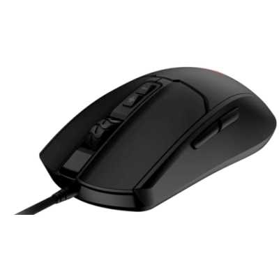 мышь MSI Forge GM100