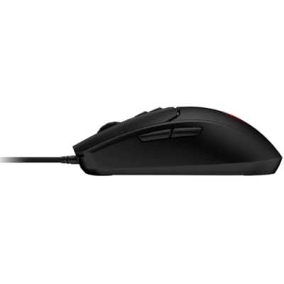 MSI Forge GM100