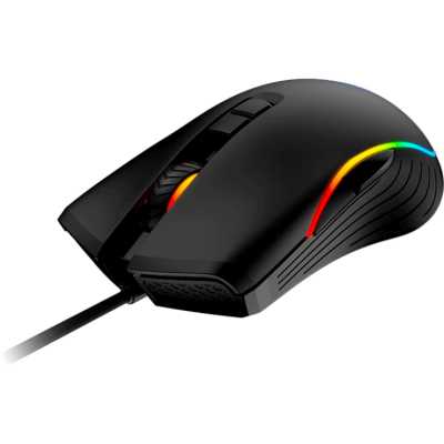 мышь MSI Forge GM300