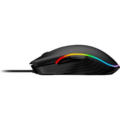 MSI Forge GM300