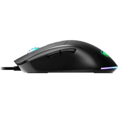 MSI Forge GM320