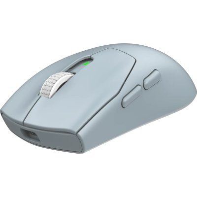 мышь MSI Forge GM340 Wireless Sky