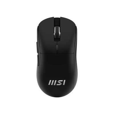 комплект клавиатура и мышь MSI Forge K210 Combo