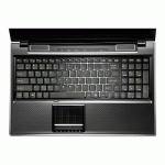 MSI FX600-252L