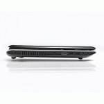 MSI FX603-028L