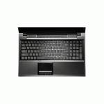 MSI FX620DX-241