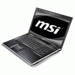 MSI FX720-013