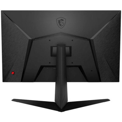 монитор MSI G2412F