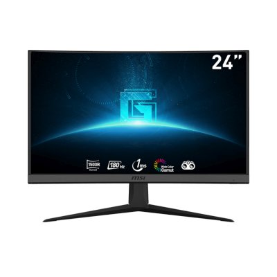 монитор MSI G24C6 E2