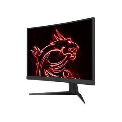 монитор MSI G24C6 E2
