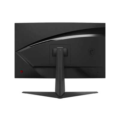 MSI G24C6 E2