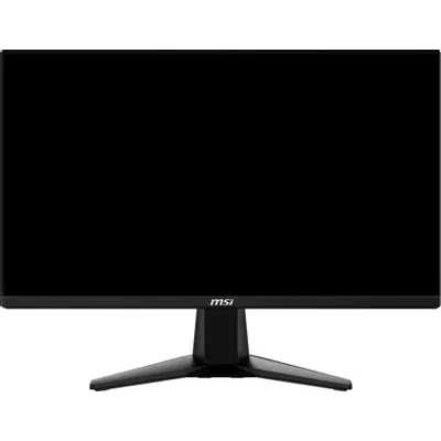 монитор MSI G255F