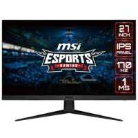 монитор MSI Optix G2712