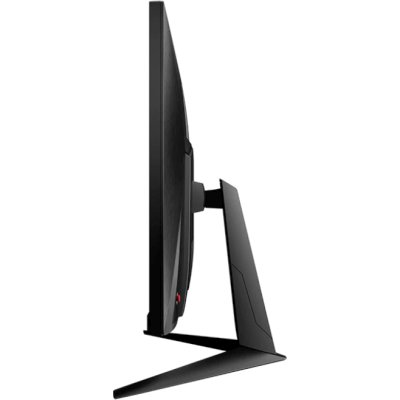 монитор MSI G2712F