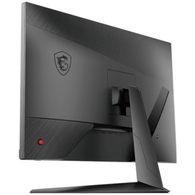 монитор MSI Optix G2722