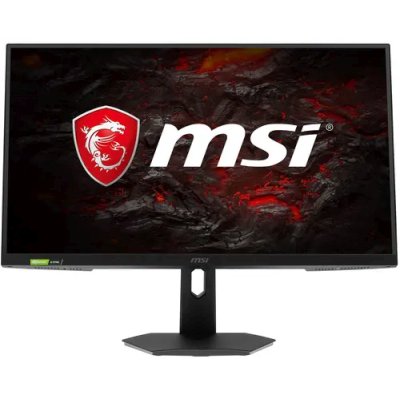 монитор MSI G274F