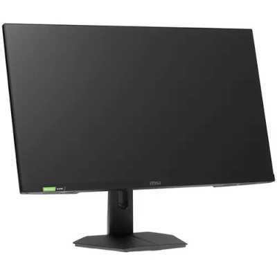 MSI G274F