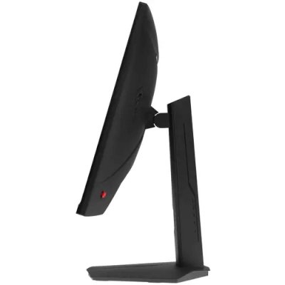 монитор MSI G274F