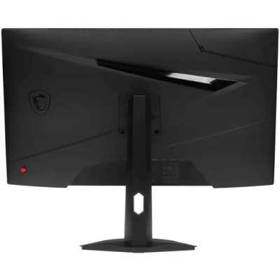 MSI G274F