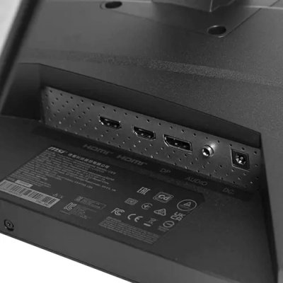 монитор MSI G274F