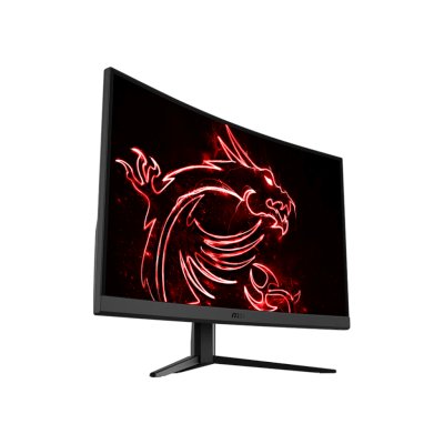 MSI G27CQ4 E2