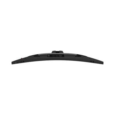 монитор MSI G27CQ4 E2