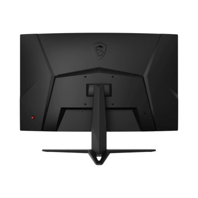 MSI G27CQ4 E2