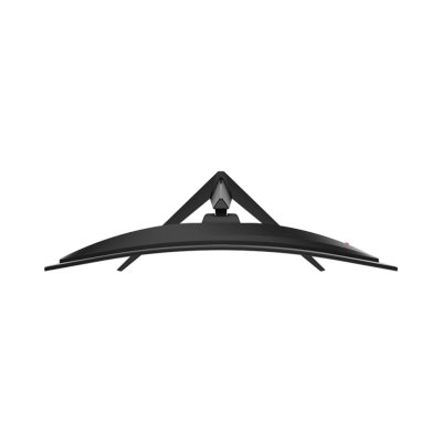 монитор MSI Optix G321CUV