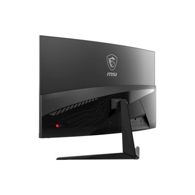 MSI Optix G321CUV