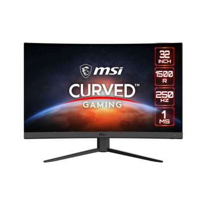 монитор MSI G32C4X