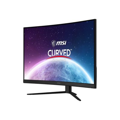 монитор MSI G32C4X
