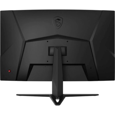монитор MSI G32CQ4 E2