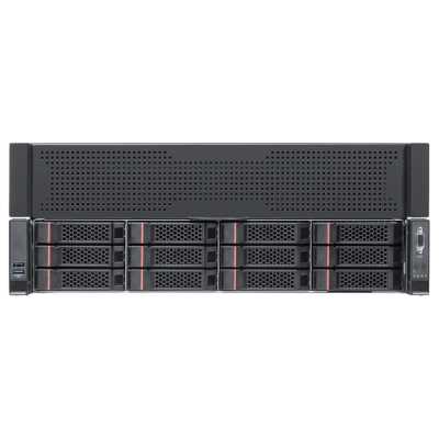 MSI G4201-HE 939-S383-03S