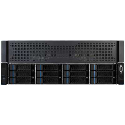 MSI G4201RAS8U4-P5 939-S370-03S