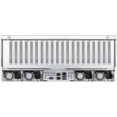 сервер MSI G4201RAS8U4-P5 939-S370-03S