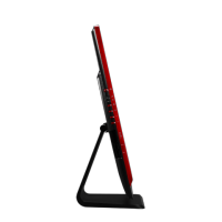 MSI Gaming 24 6QE-009