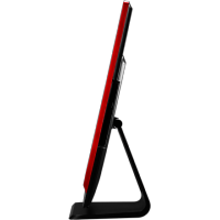MSI Gaming 24 6QE 4K-015