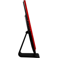 моноблок MSI Gaming 24 6QE 4K-015