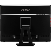 MSI Gaming 24 6QE 4K-015