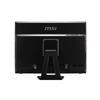 MSI Gaming 24GE 2QE-018 9S6-AE6B11-018