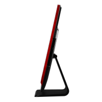 MSI Gaming 24GE 2QE-036 9S6-AE6B11-036