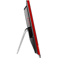 моноблок MSI Gaming 27 6QE-004 9S6-AF1C11-004