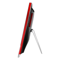 MSI Gaming 27 6QE-004 9S6-AF1C11-004