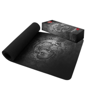 MSI Gaming XL