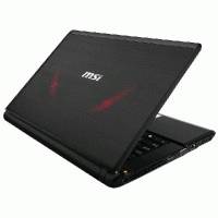 MSI GE40 2OC-036