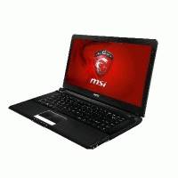 ноутбук MSI GE40 2OC-273