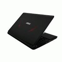 ноутбук MSI GE40 2OC-275