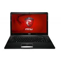 MSI GE40 2OC-475
