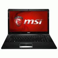 ноутбук MSI GE40 2OL-276